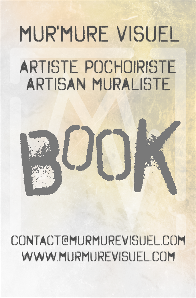 lien vers book pdf